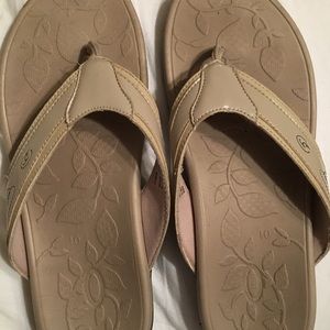Women’s Sandles